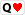 Queen of hearts Queen of hearts